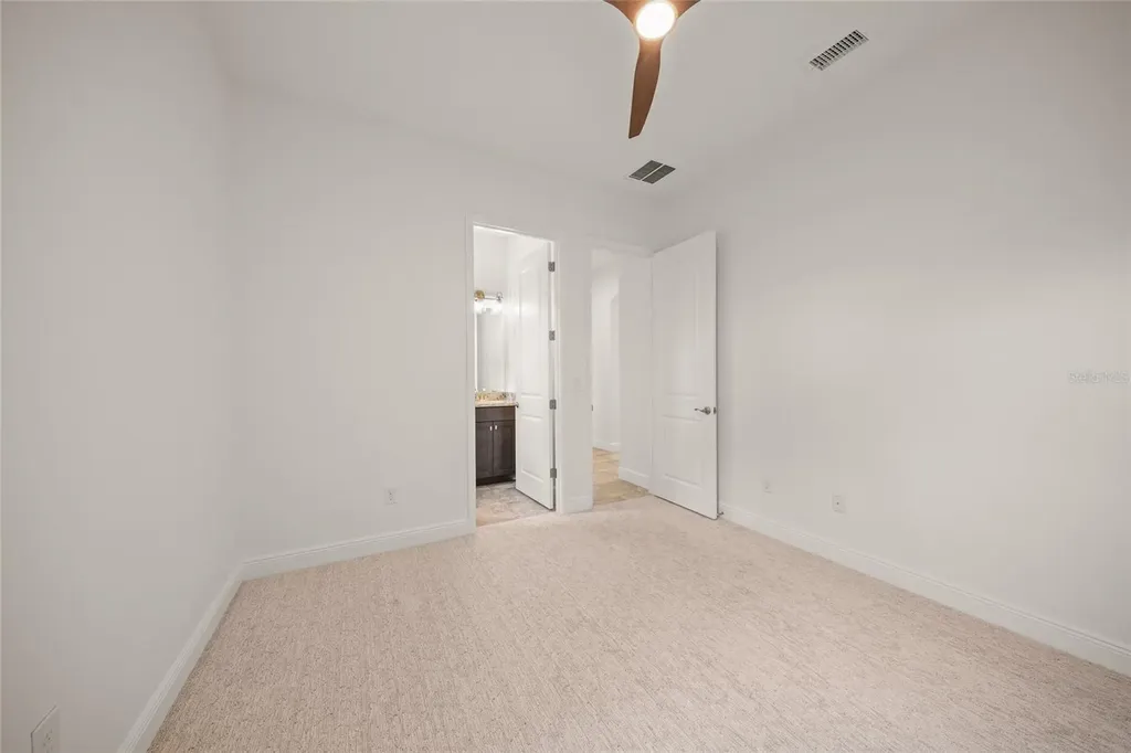 507 167th Boulevard E Bradenton FL 34212