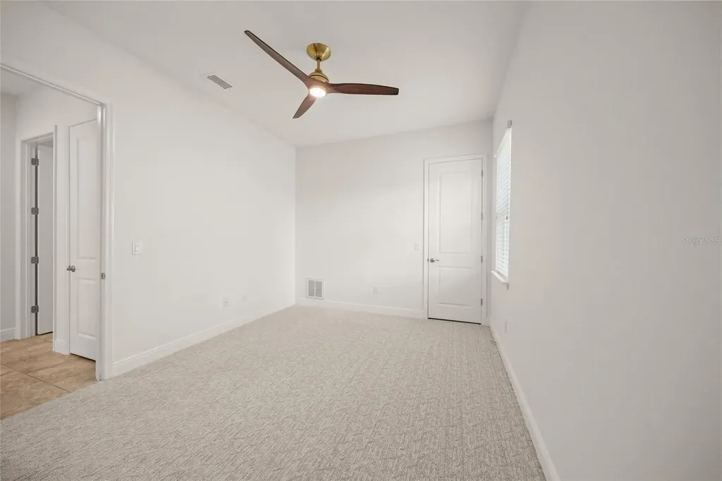 507 167th Boulevard E Bradenton FL 34212