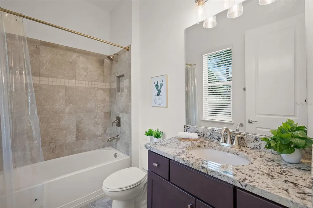507 167th Boulevard E Bradenton FL 34212