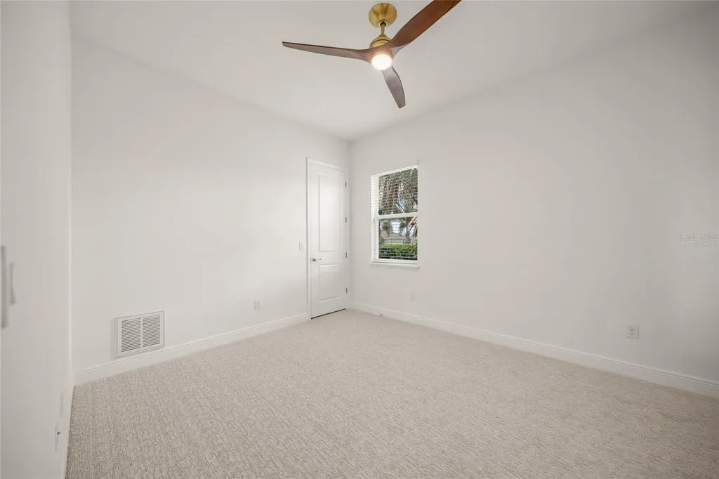 507 167th Boulevard E Bradenton FL 34212
