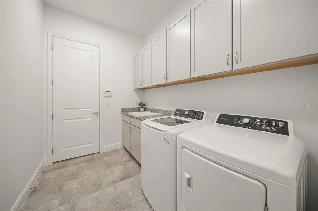 507 167th Boulevard E Bradenton FL 34212