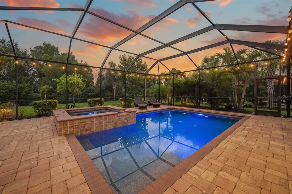 507 167th Boulevard E Bradenton FL 34212