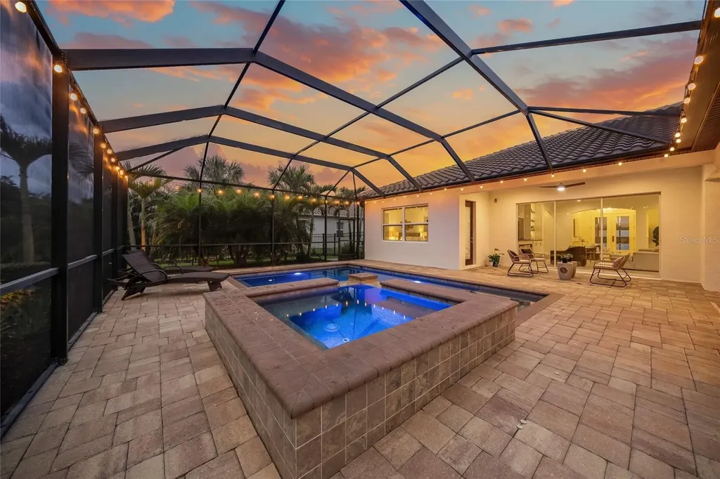 507 167th Boulevard E Bradenton FL 34212
