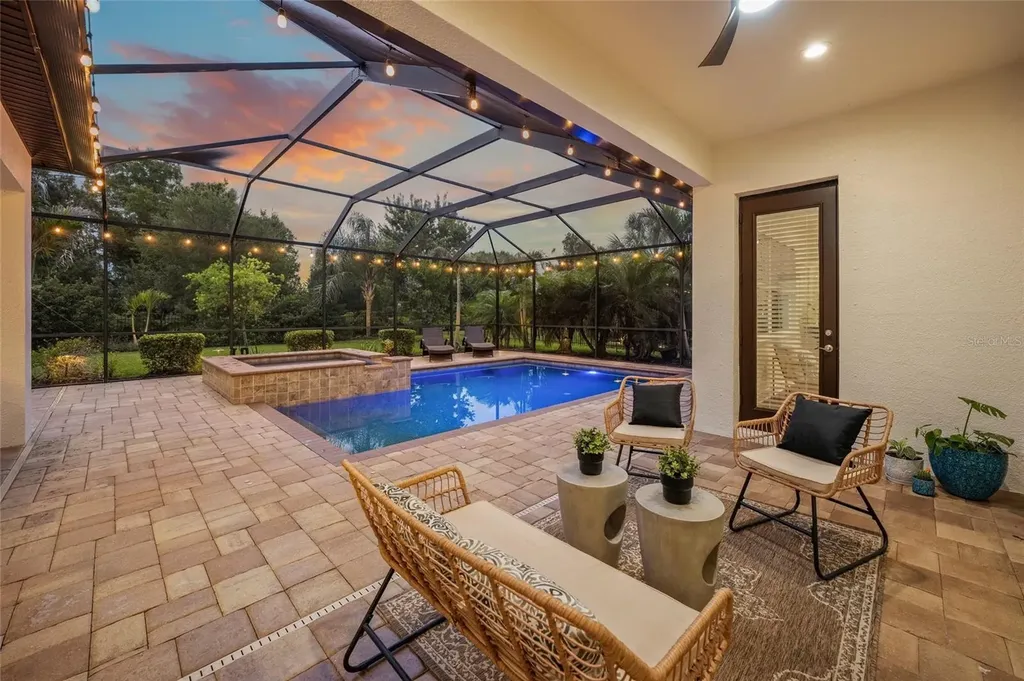 507 167th Boulevard E Bradenton FL 34212