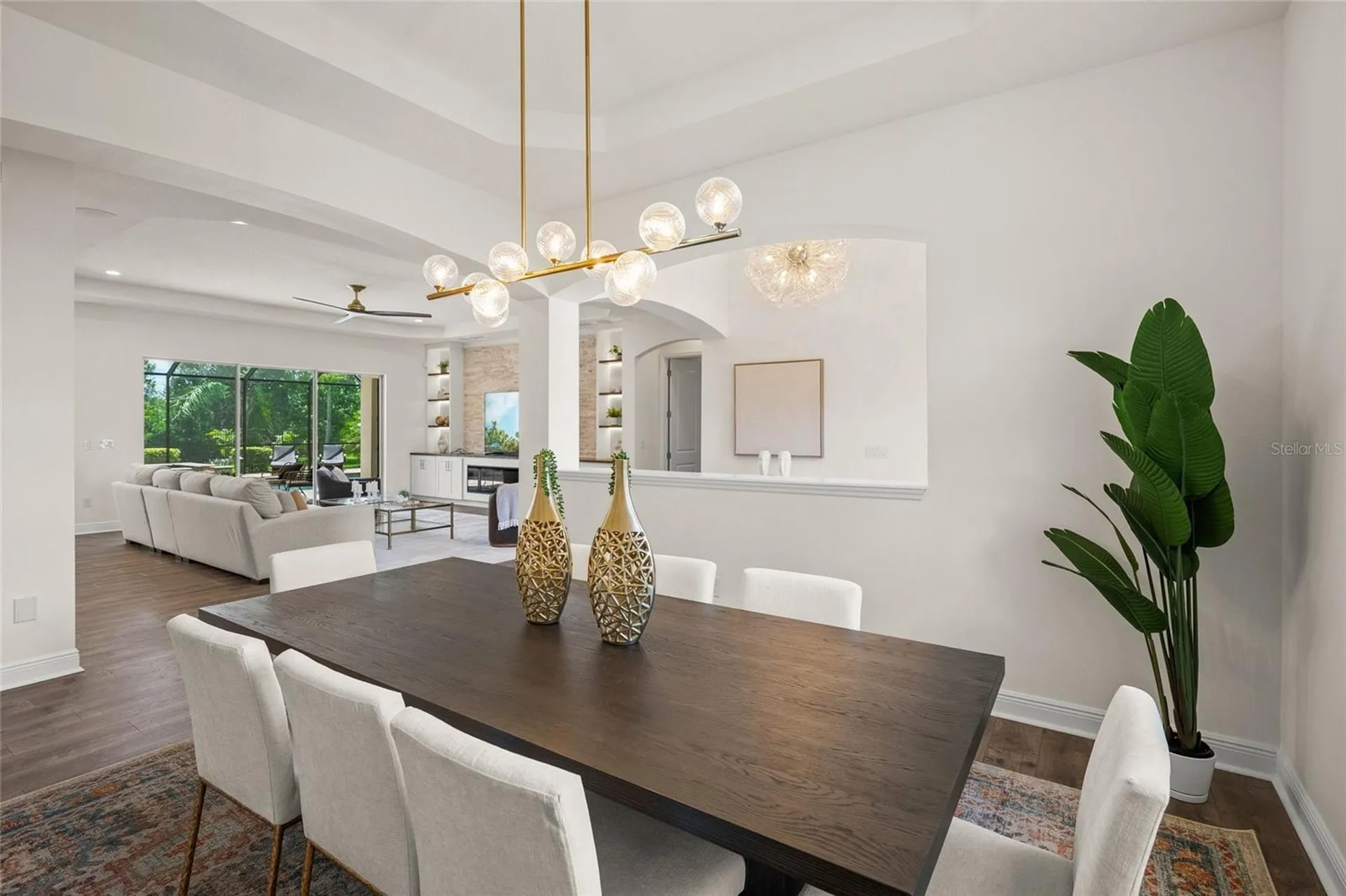 507 167th Boulevard E Bradenton FL 34212