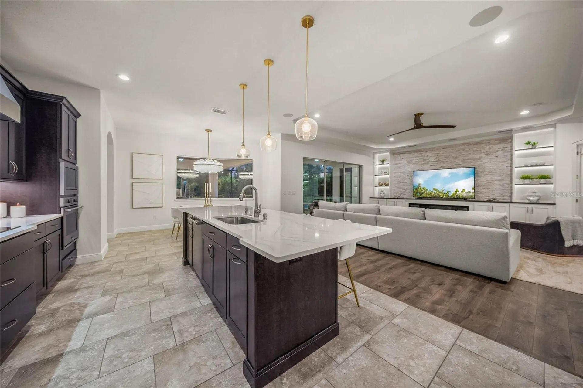 507 167th Boulevard E Bradenton FL 34212
