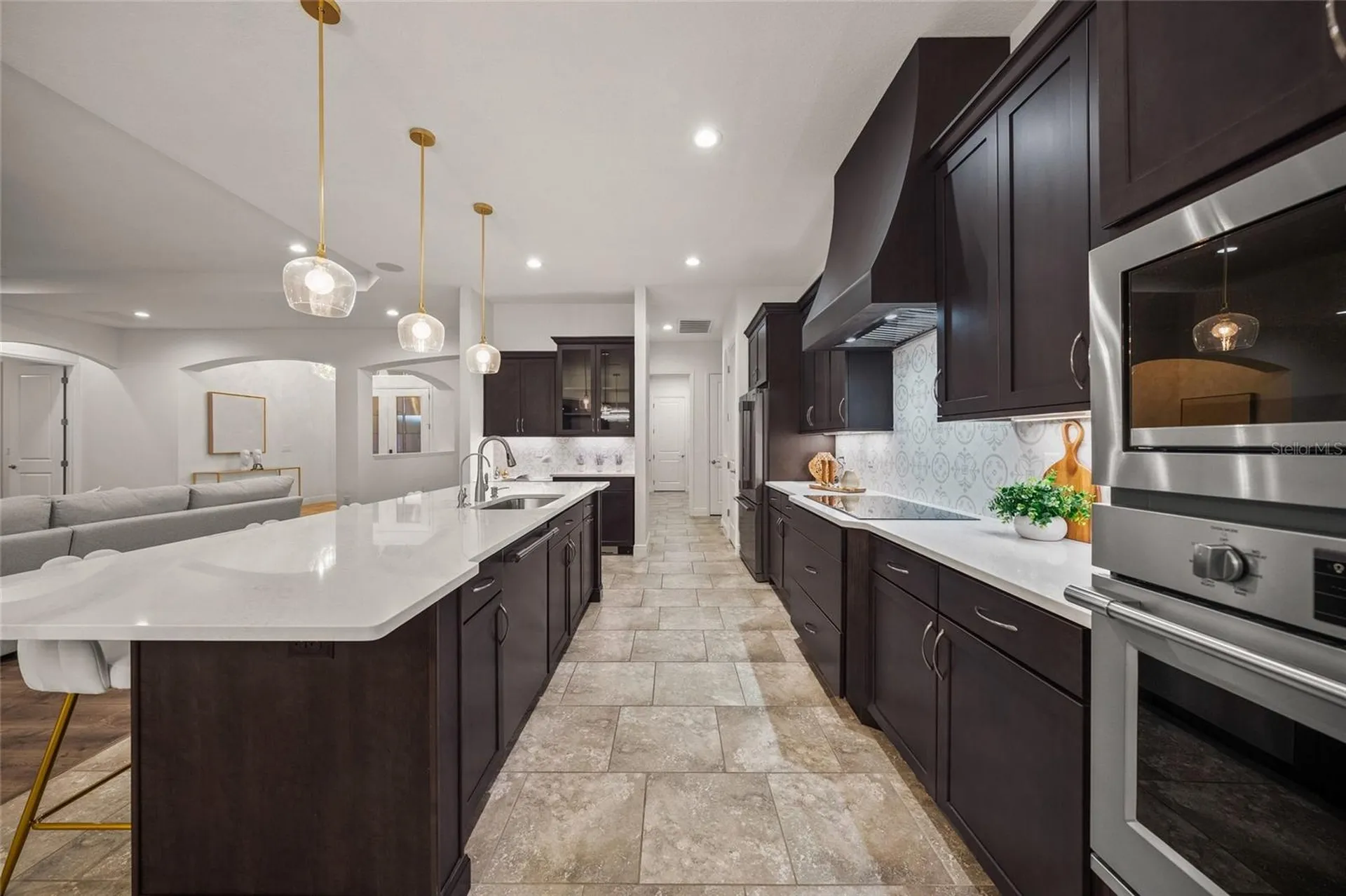 507 167th Boulevard E Bradenton FL 34212