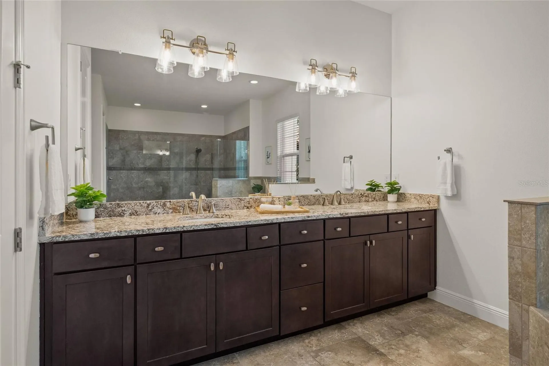 507 167th Boulevard E Bradenton FL 34212
