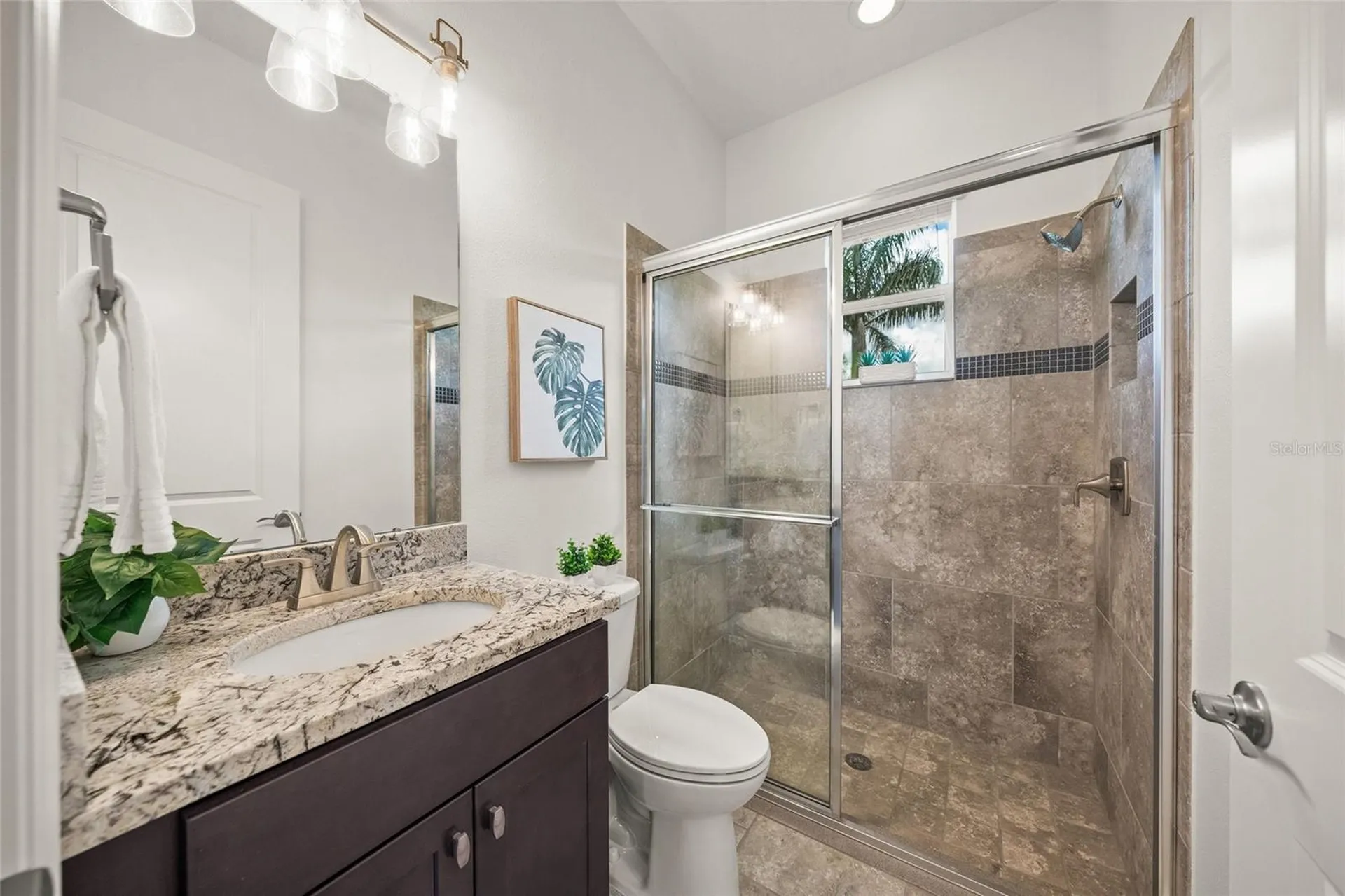 507 167th Boulevard E Bradenton FL 34212