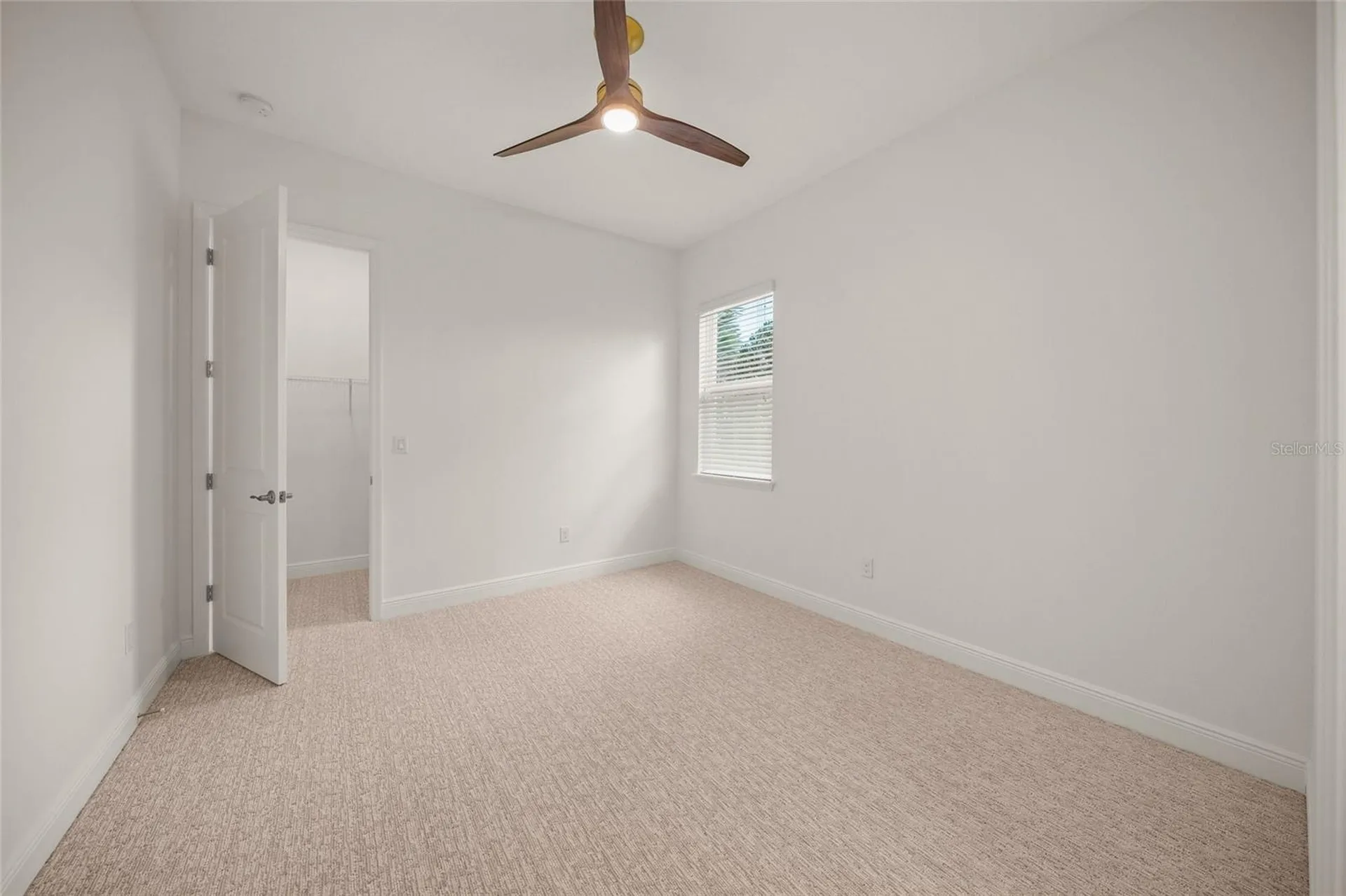 507 167th Boulevard E Bradenton FL 34212