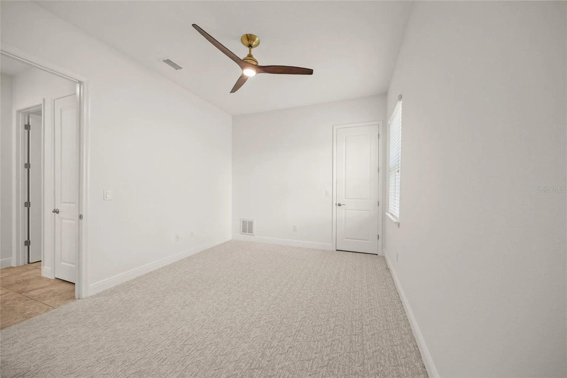 507 167th Boulevard E Bradenton FL 34212