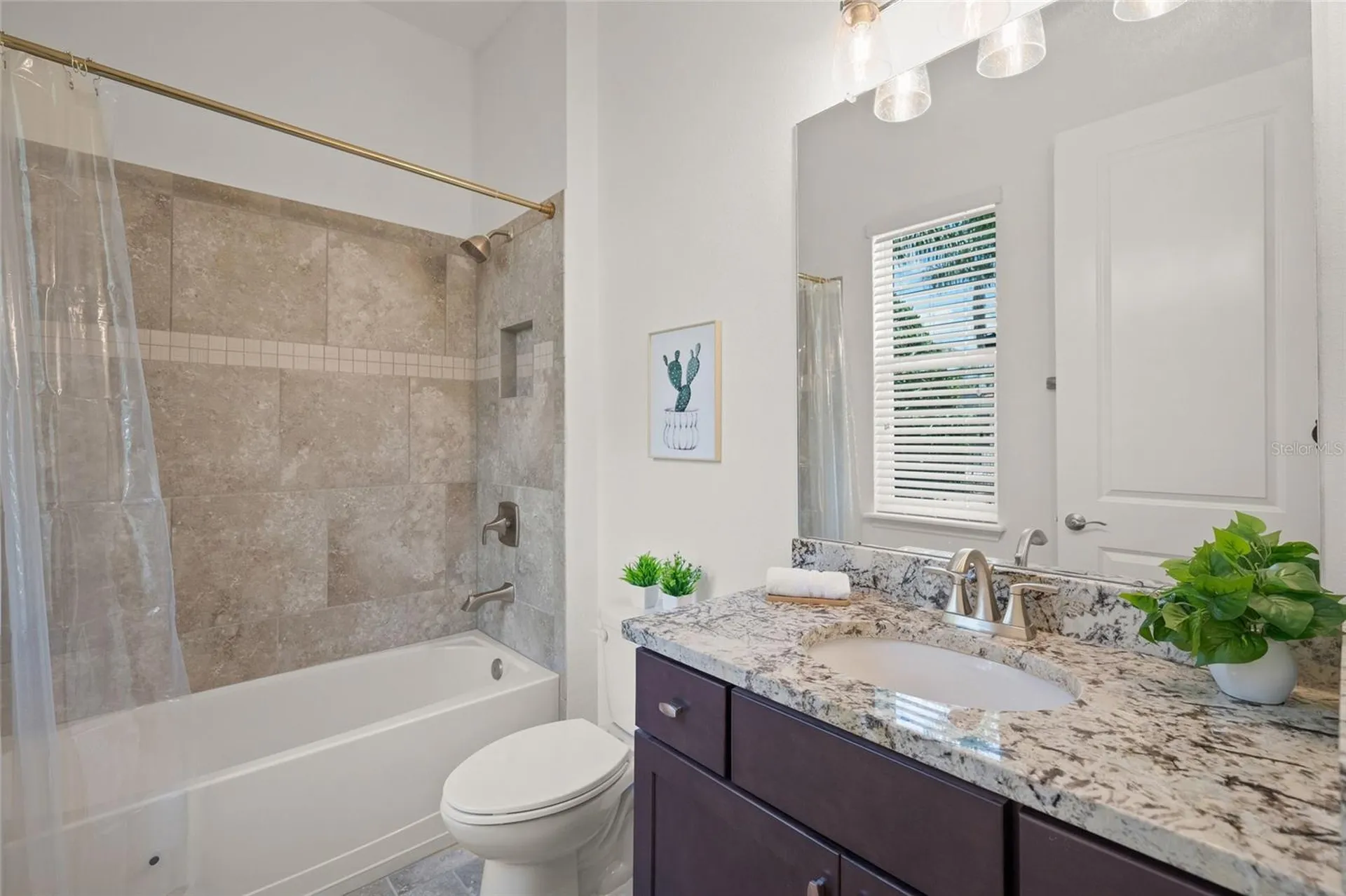 507 167th Boulevard E Bradenton FL 34212