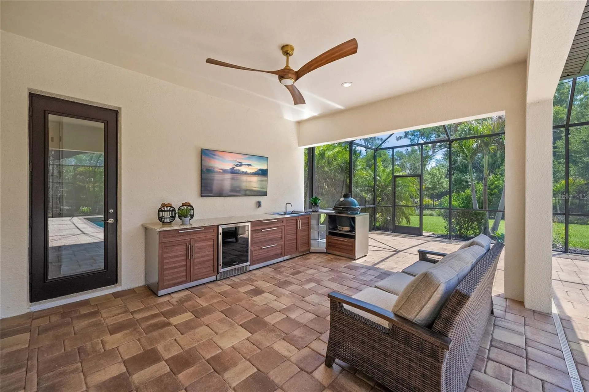 507 167th Boulevard E Bradenton FL 34212