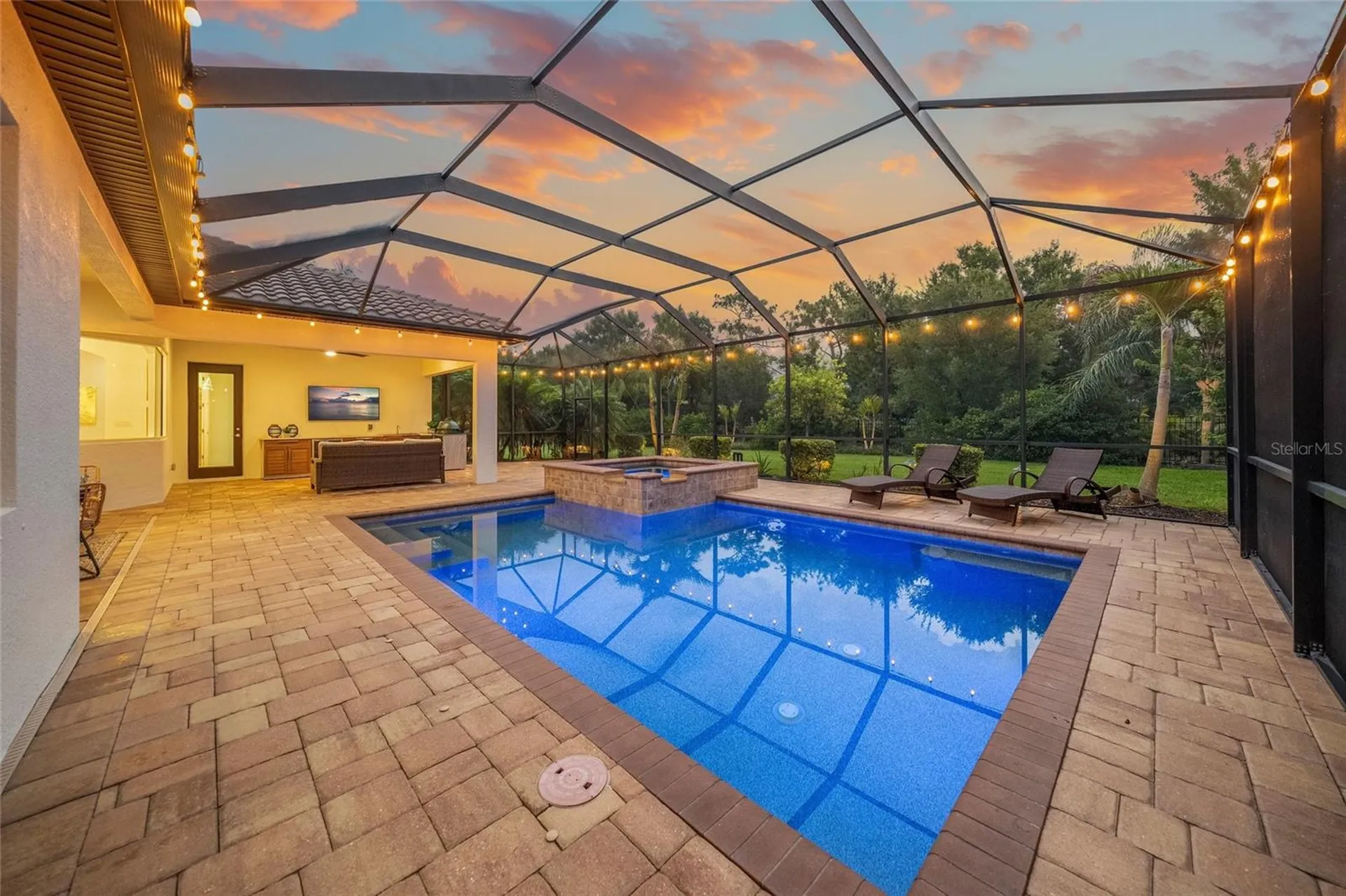 507 167th Boulevard E Bradenton FL 34212