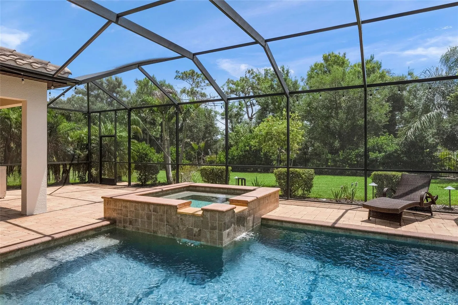507 167th Boulevard E Bradenton FL 34212