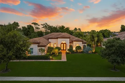 507 167TH Boulevard E Bradenton FL 34212
