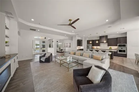 507 167th Boulevard E Bradenton FL 34212