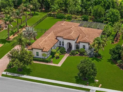 507 167th Boulevard E Bradenton FL 34212