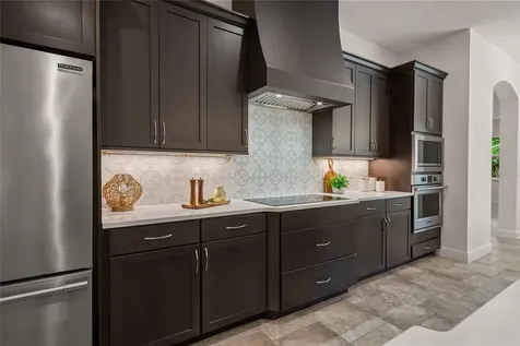 507 167th Boulevard E Bradenton FL 34212