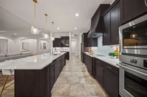 507 167th Boulevard E Bradenton FL 34212