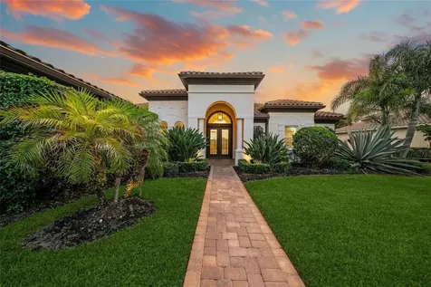 507 167th Boulevard E Bradenton FL 34212