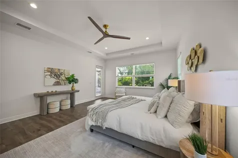 507 167th Boulevard E Bradenton FL 34212