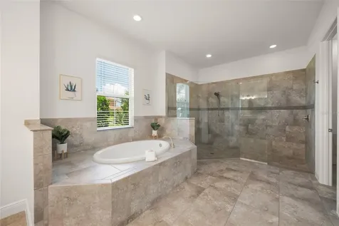 507 167th Boulevard E Bradenton FL 34212