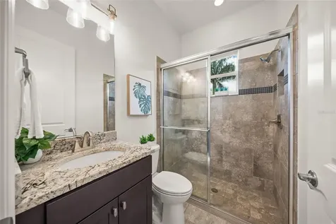 507 167th Boulevard E Bradenton FL 34212
