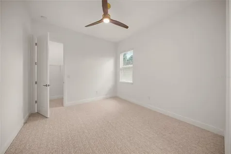 507 167th Boulevard E Bradenton FL 34212