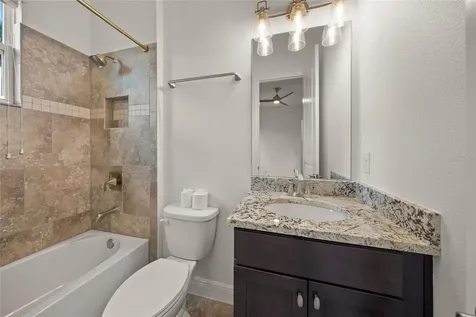 507 167th Boulevard E Bradenton FL 34212