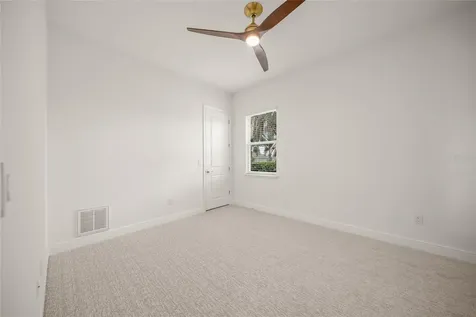 507 167th Boulevard E Bradenton FL 34212