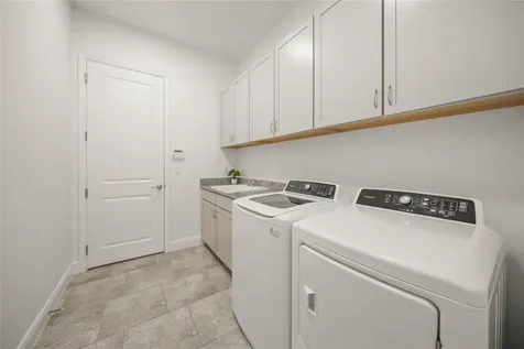 507 167th Boulevard E Bradenton FL 34212