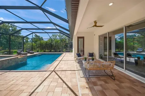 507 167th Boulevard E Bradenton FL 34212