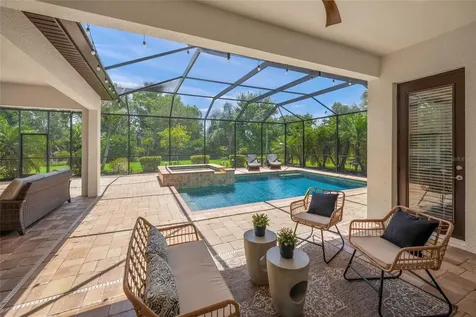 507 167th Boulevard E Bradenton FL 34212