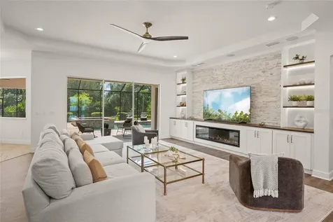 507 167th Boulevard E Bradenton FL 34212