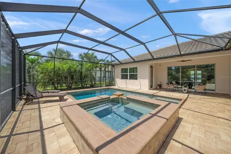 507 167th Boulevard E Bradenton FL 34212