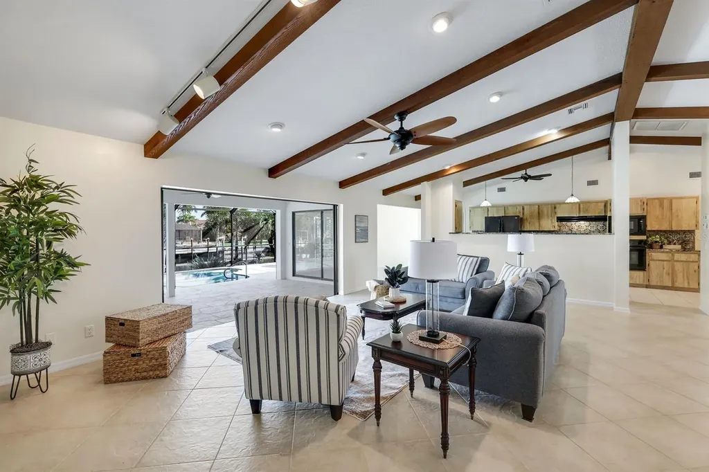 2174 Bayou Road Punta Gorda FL 33950
