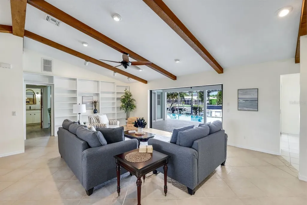 2174 Bayou Road Punta Gorda FL 33950