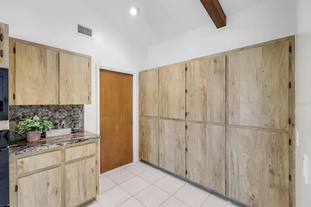 2174 Bayou Road Punta Gorda FL 33950