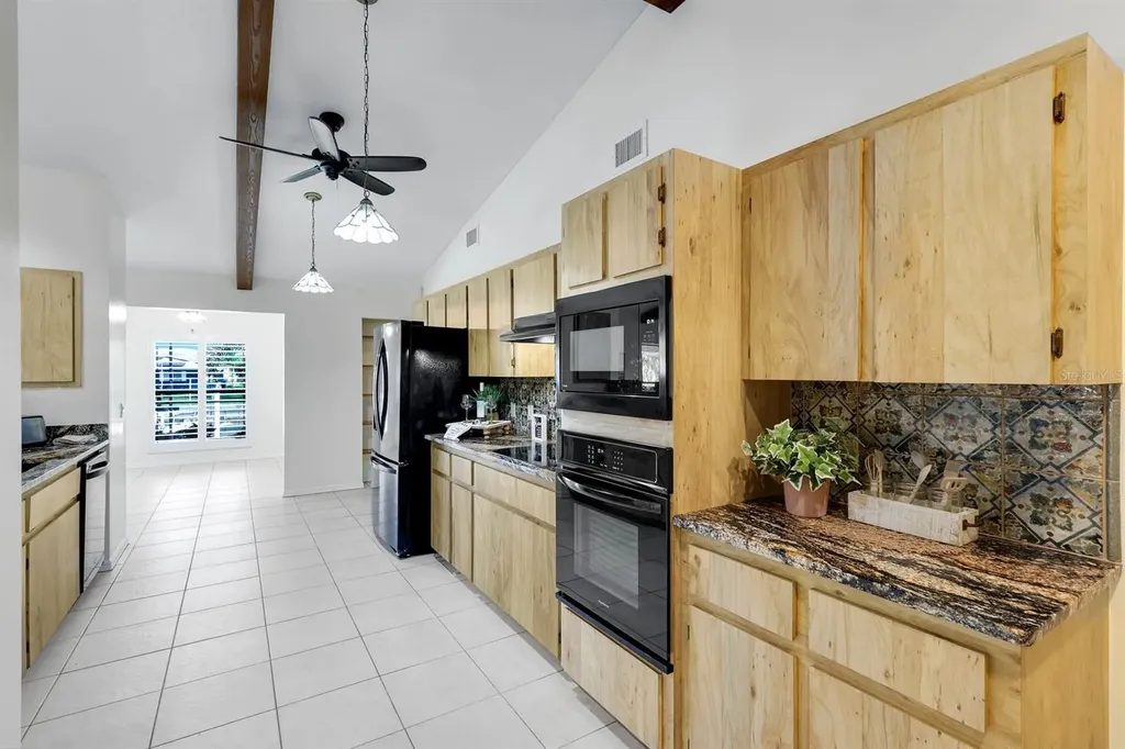 2174 Bayou Road Punta Gorda FL 33950