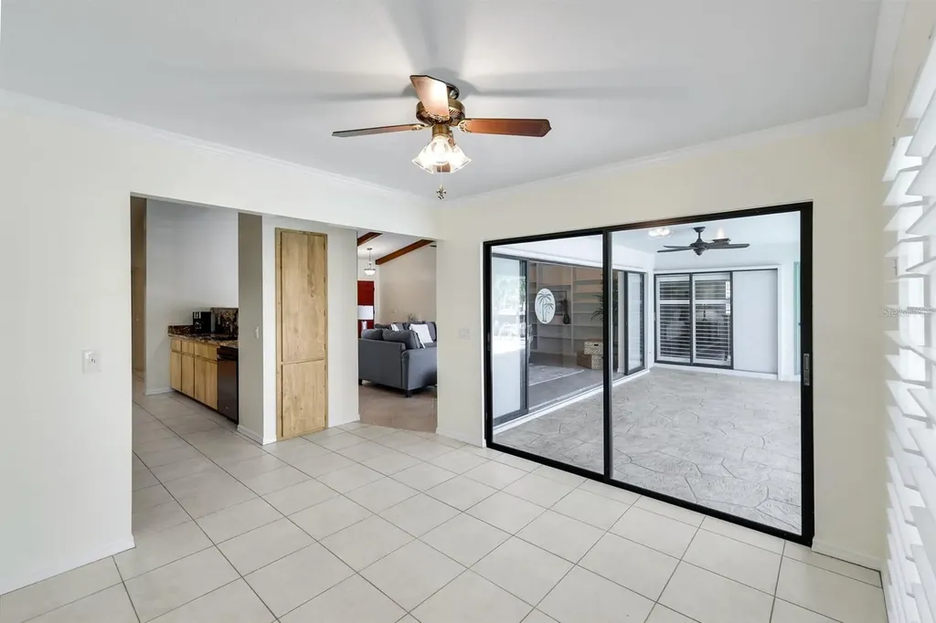 2174 Bayou Road Punta Gorda FL 33950