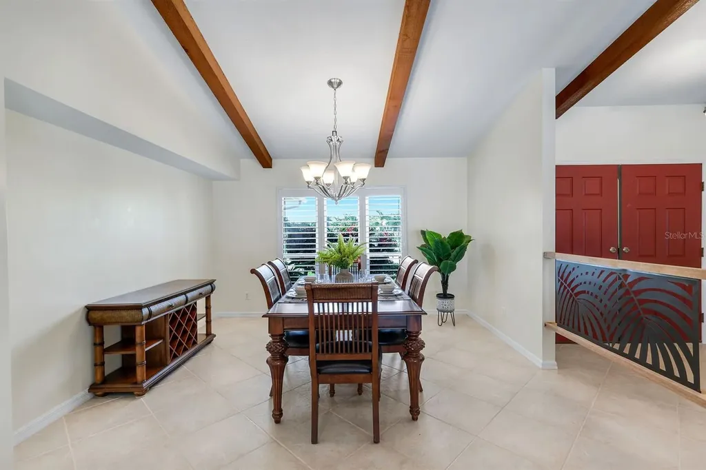 2174 Bayou Road Punta Gorda FL 33950