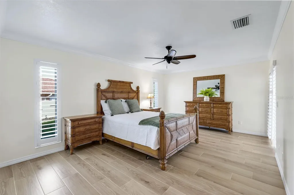 2174 Bayou Road Punta Gorda FL 33950