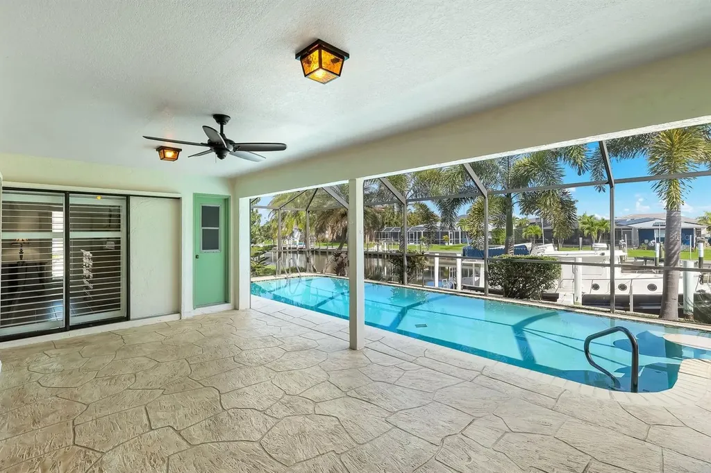 2174 Bayou Road Punta Gorda FL 33950