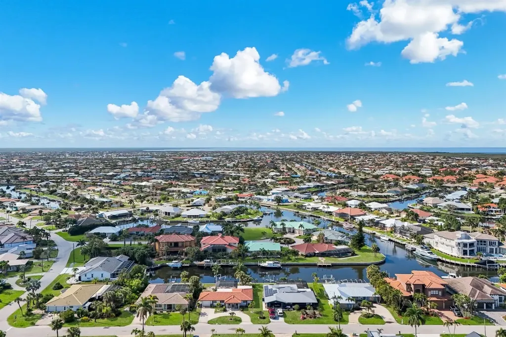 2174 Bayou Road Punta Gorda FL 33950