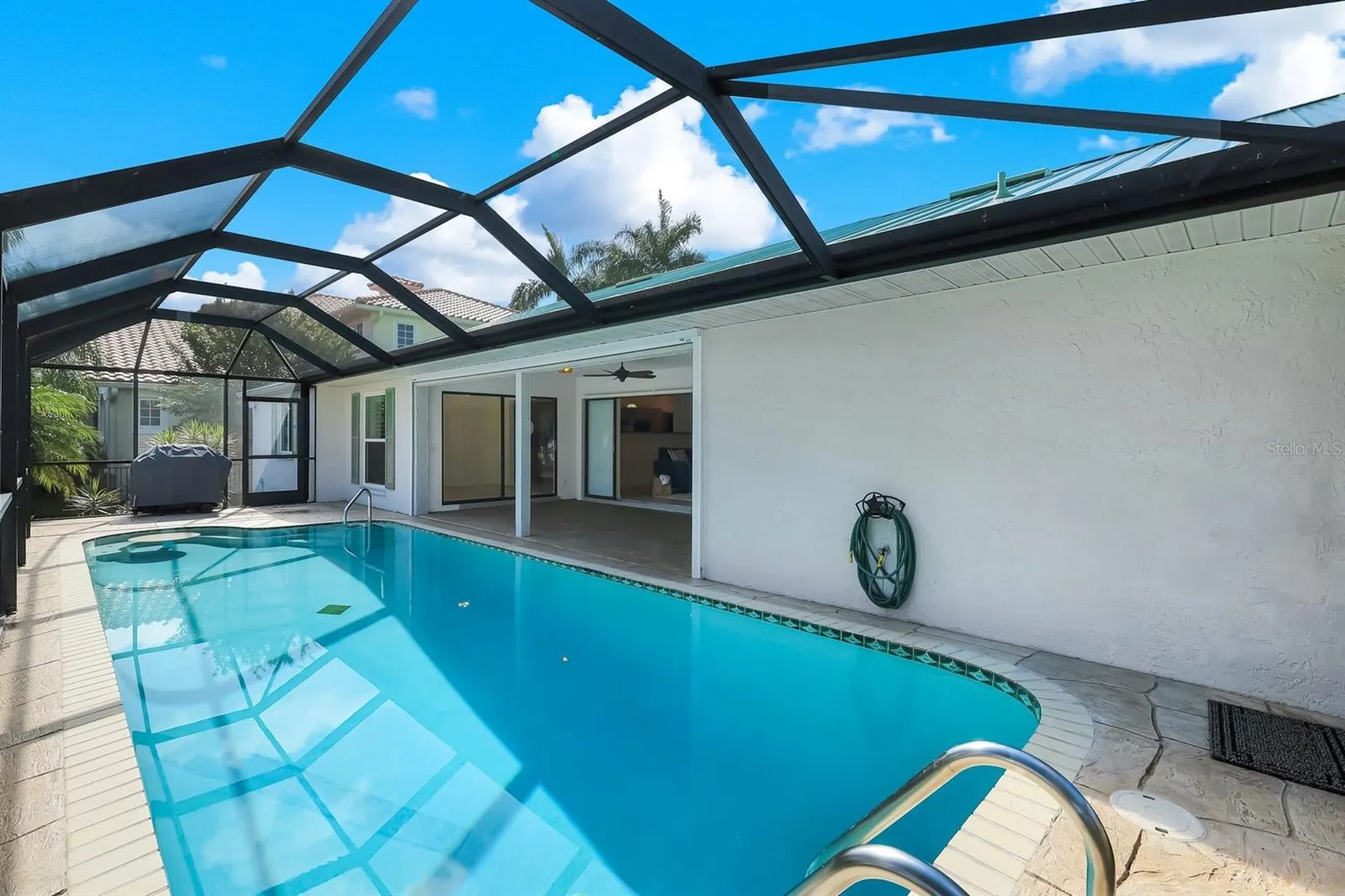 2174 Bayou Road Punta Gorda FL 33950