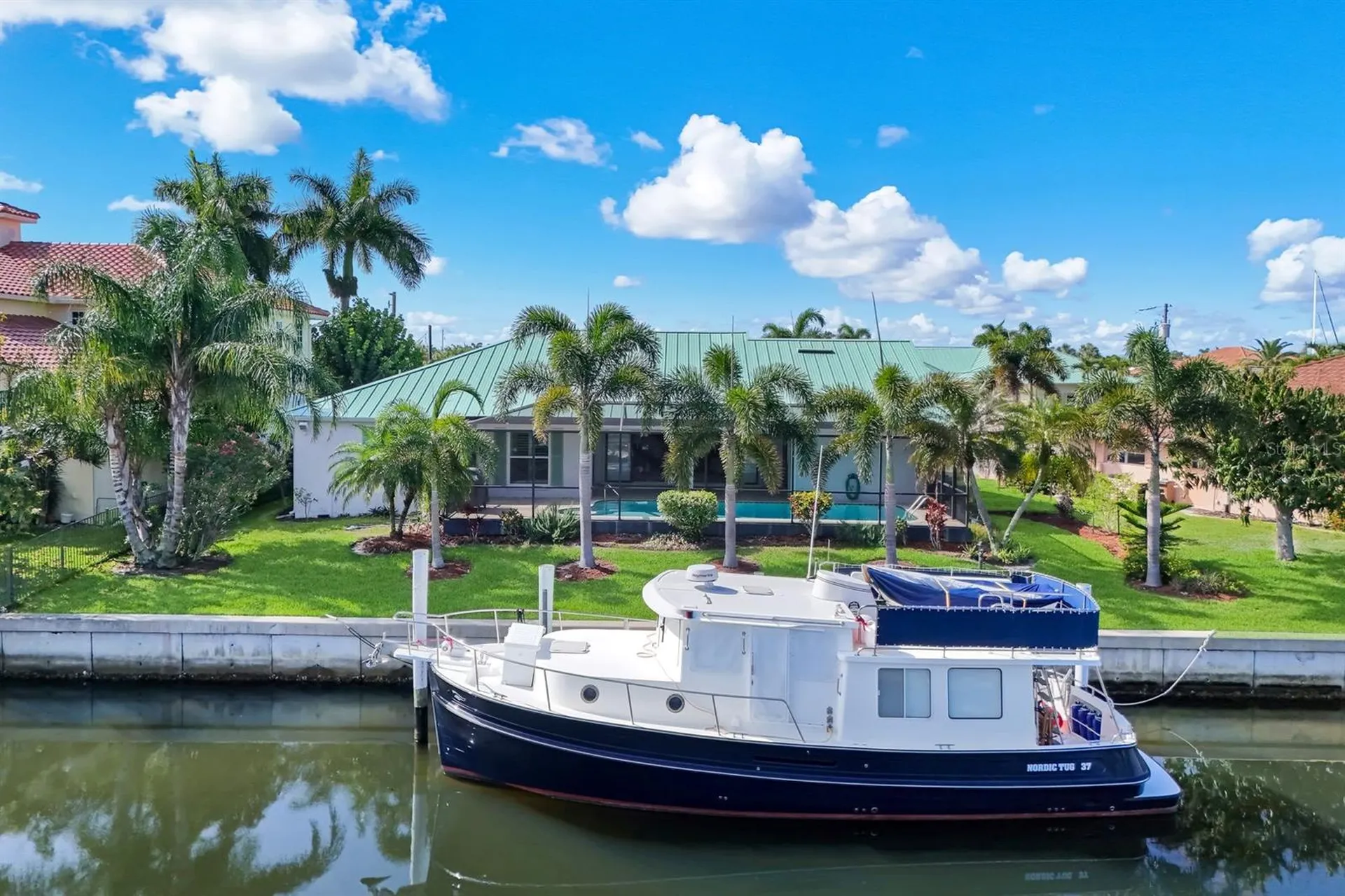 2174 Bayou Road Punta Gorda FL 33950