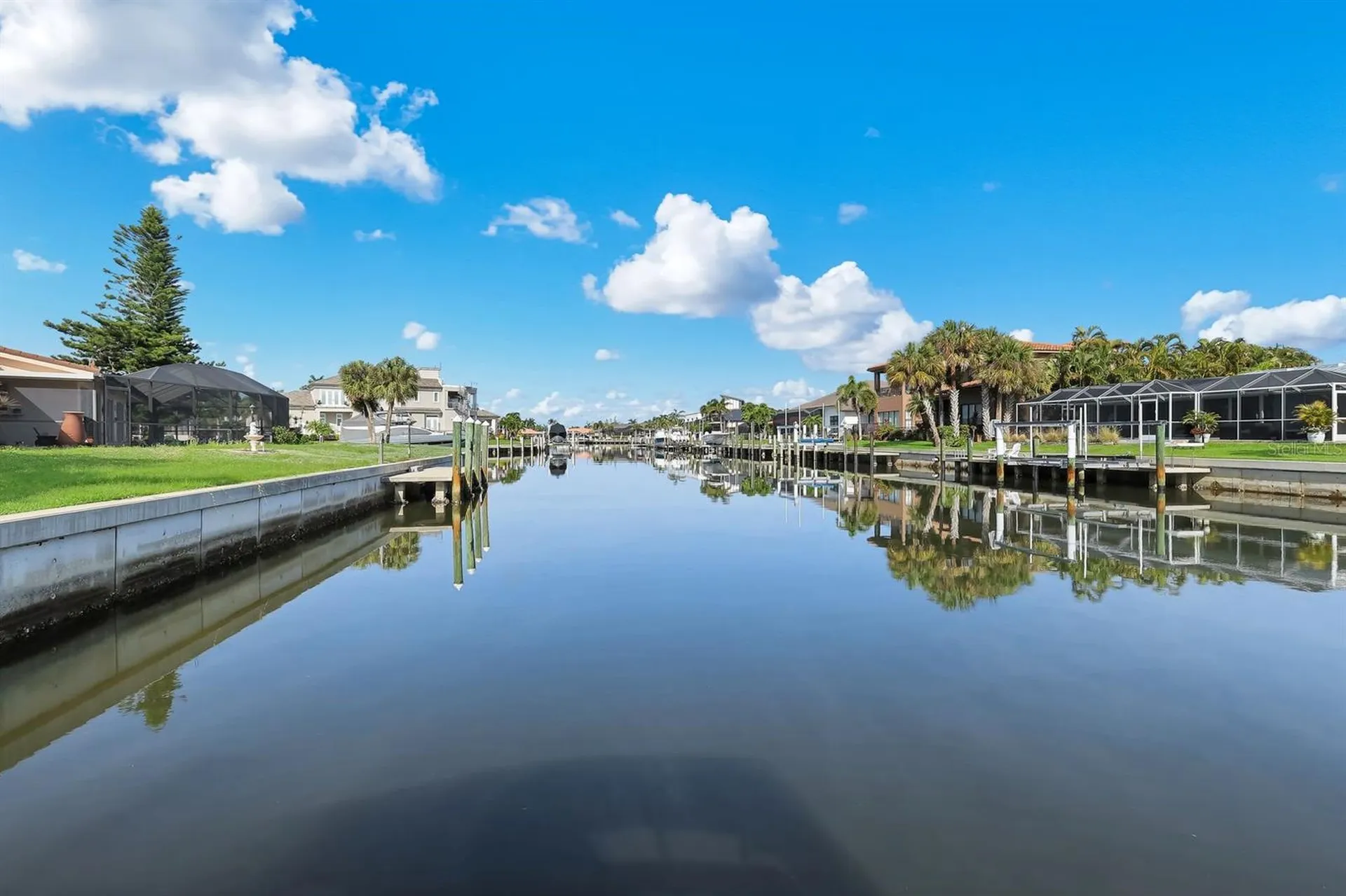 2174 Bayou Road Punta Gorda FL 33950