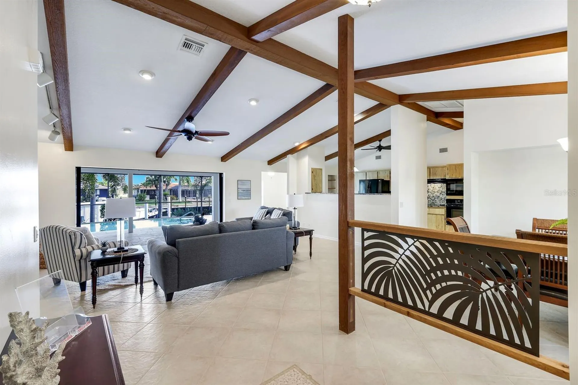 2174 Bayou Road Punta Gorda FL 33950