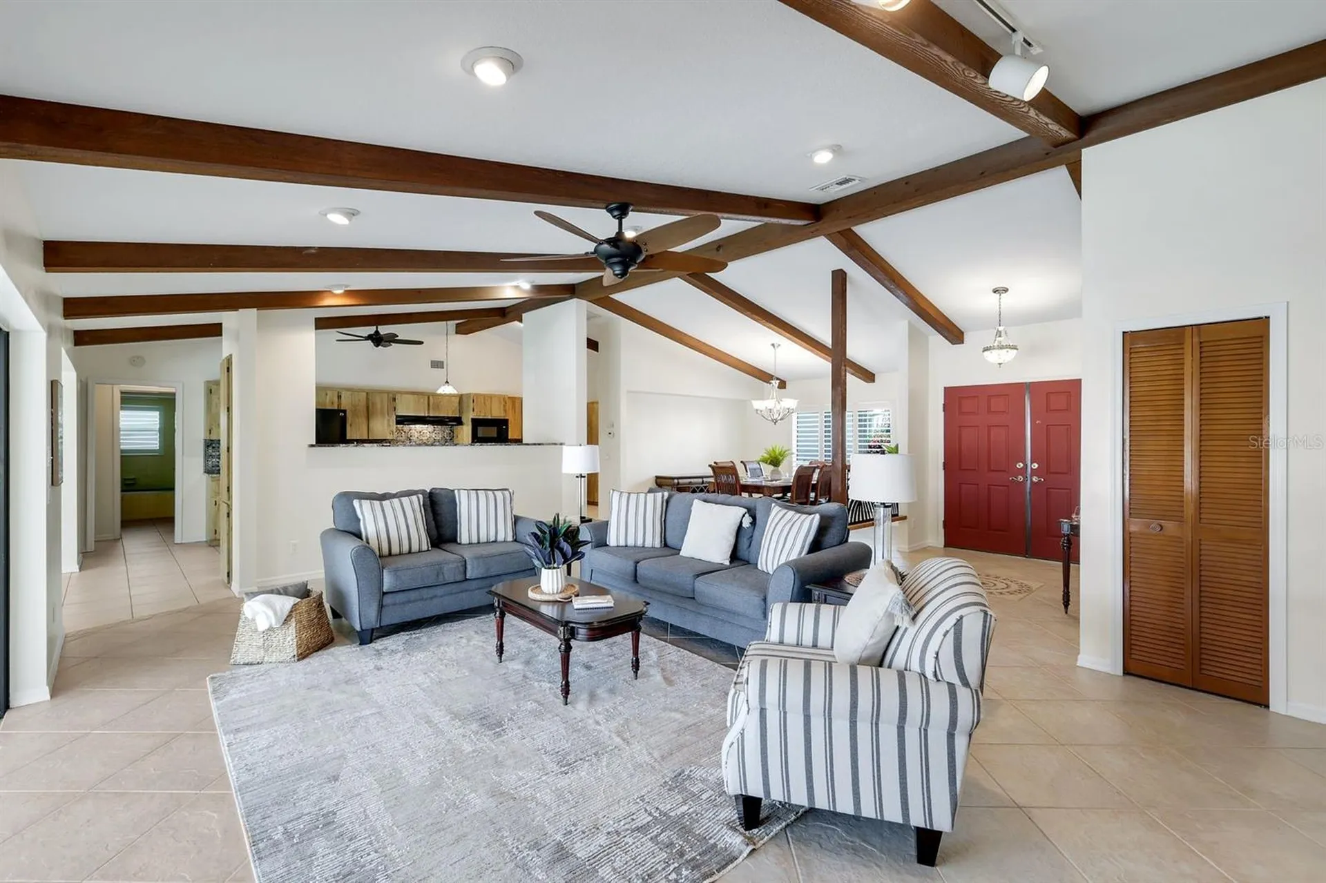 2174 Bayou Road Punta Gorda FL 33950